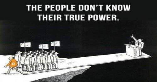 Hayatınızı Değiştirecek 21 Güçlü Fotoğraf - 1