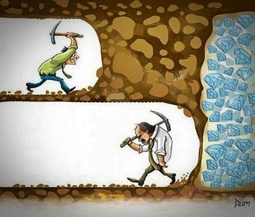 Hayatınızı Değiştirecek 21 Güçlü Fotoğraf - 88730