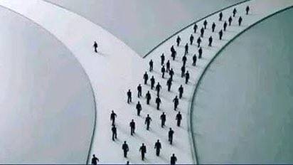 Hayatınızı Değiştirecek 21 Güçlü Fotoğraf - 88731