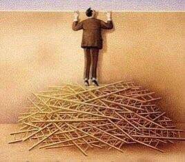 Hayatınızı Değiştirecek 21 Güçlü Fotoğraf - 88732