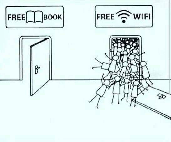 Hayatınızı Değiştirecek 21 Güçlü Fotoğraf - 88733