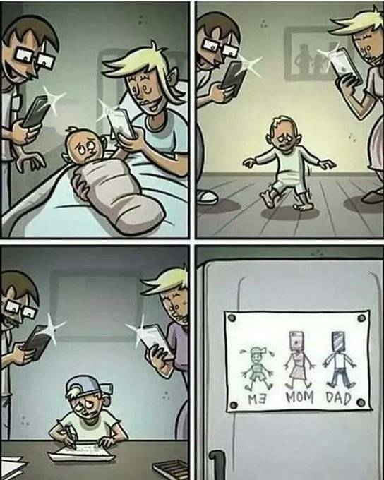 Hayatınızı Değiştirecek 21 Güçlü Fotoğraf - 88735