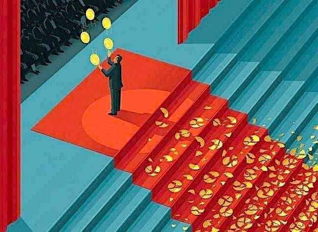 Hayatınızı Değiştirecek 21 Güçlü Fotoğraf - 88743