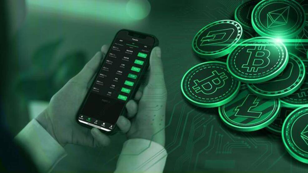 Bitcoin'de yükseliş sürüyor: Kaos alarmı - 1