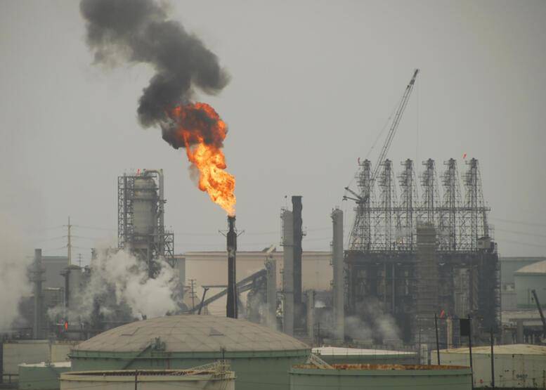 Ruble ikilemi: Enerji piyasaları nasıl etkilenecek? - 7