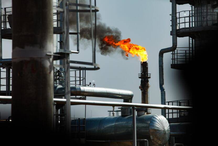 Ruble ikilemi: Enerji piyasaları nasıl etkilenecek? - 3