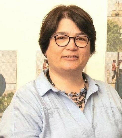 Türkiye’de hava kirliliğine bağlı ölümler artıyor - 5