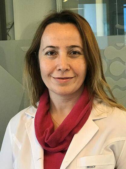 Türkiye’de hava kirliliğine bağlı ölümler artıyor - 4