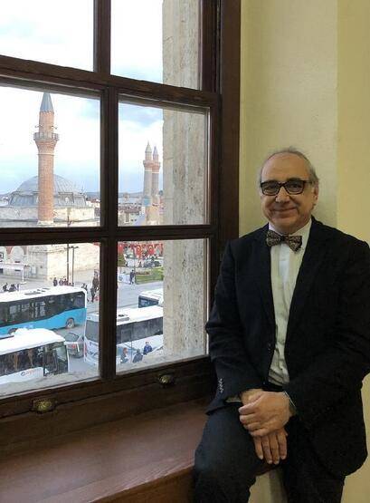 Türkiye’de hava kirliliğine bağlı ölümler artıyor - 8