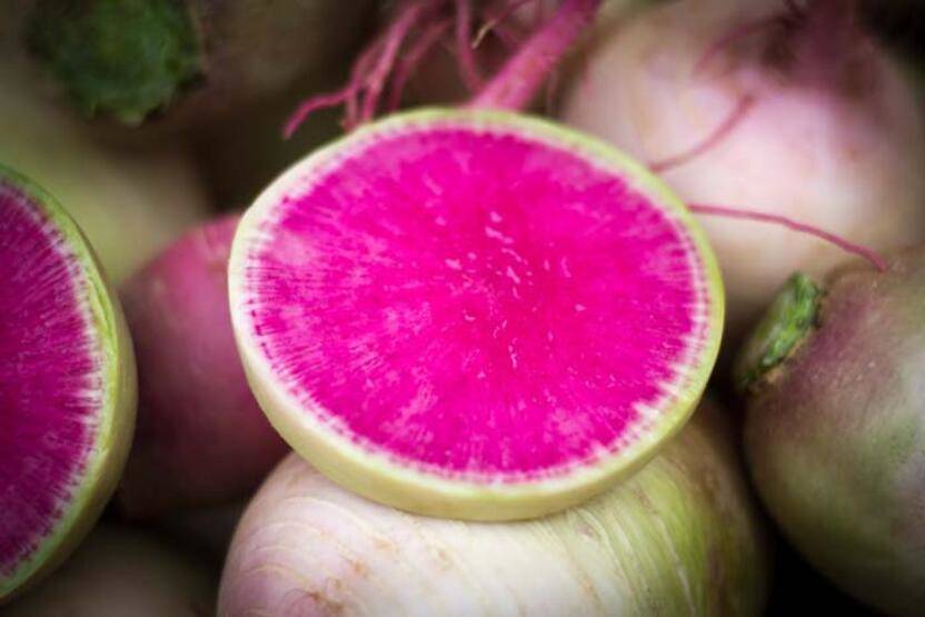 Buzluğa konulduğunda zehre dönüşen yiyecekler - 3