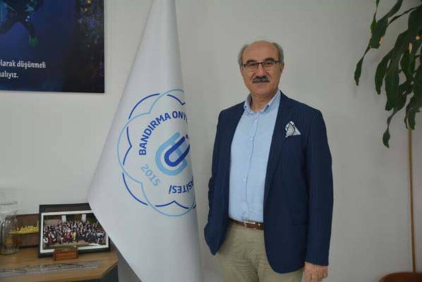 Müsilaj kabusu yeniden ortaya çıkabilir mi? Uzman isimden endişelendiren açıklama - 3