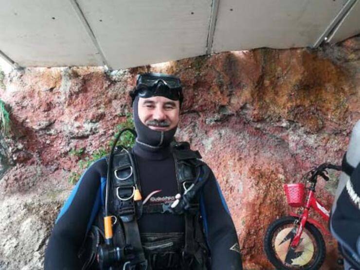 Müsilaj kabusu yeniden ortaya çıkabilir mi? Uzman isimden endişelendiren açıklama - 4