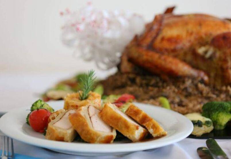 Oruç tutmak nelere iyi gelir? Dr. Demet Erciyes yazdı... - 6