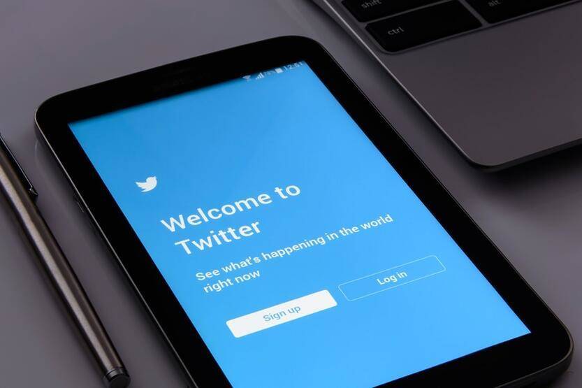 Twitter platforma yeni özellikler eklemeye devam ediyor - 4
