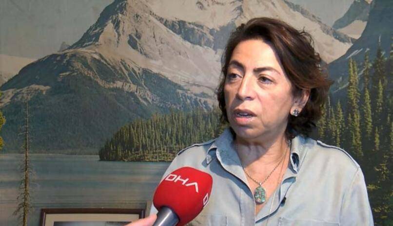 'Pencere yöntemi'yle  6 milyon 950 bin liralık dolandırıcılık iddiası - 3