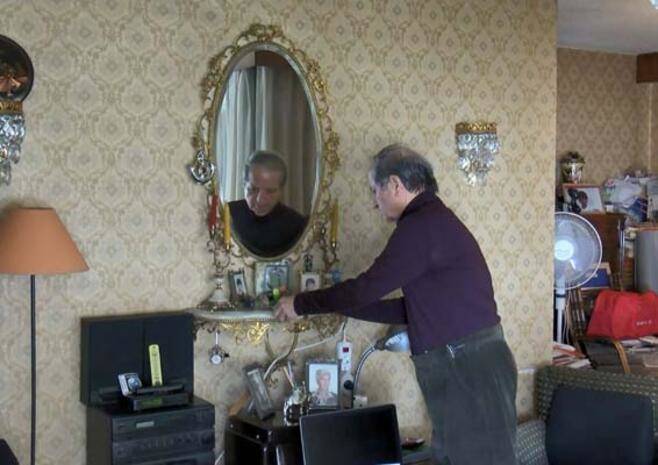 'Pencere yöntemi'yle  6 milyon 950 bin liralık dolandırıcılık iddiası - 5