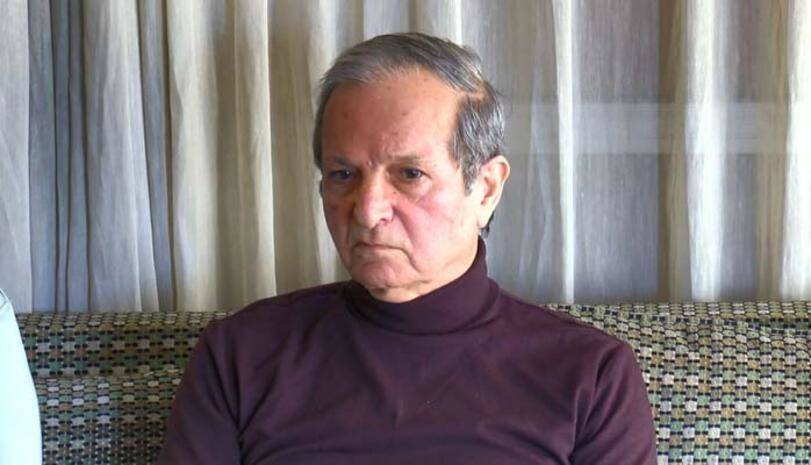 'Pencere yöntemi'yle  6 milyon 950 bin liralık dolandırıcılık iddiası - 1