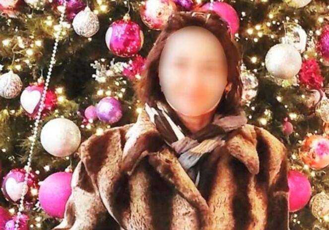 'Pencere yöntemi'yle  6 milyon 950 bin liralık dolandırıcılık iddiası - 4