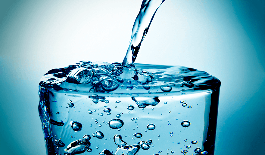 Oruçta susuzluğu önleyen besinler - 1