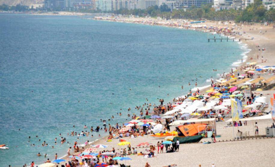 Burun içine sıkılan bronzlaştırıcı spreyler tehlike saçıyor! - 8