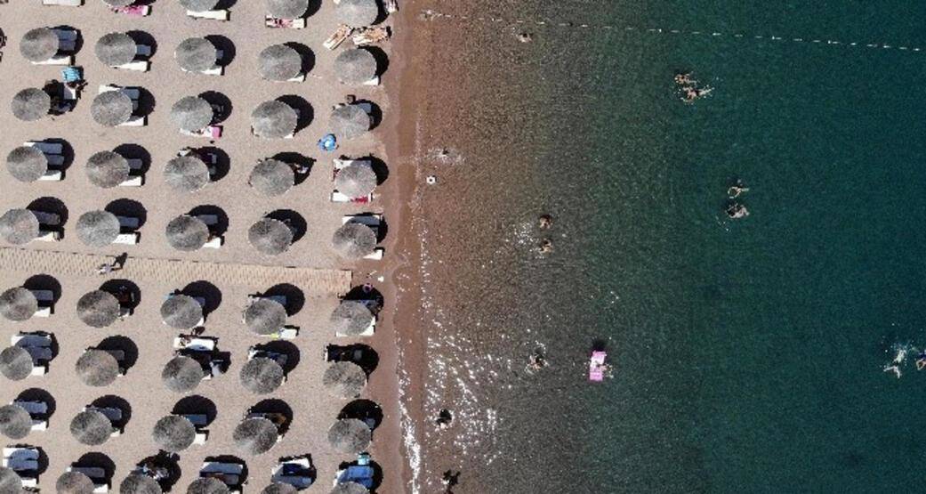 Burun içine sıkılan bronzlaştırıcı spreyler tehlike saçıyor! - 7