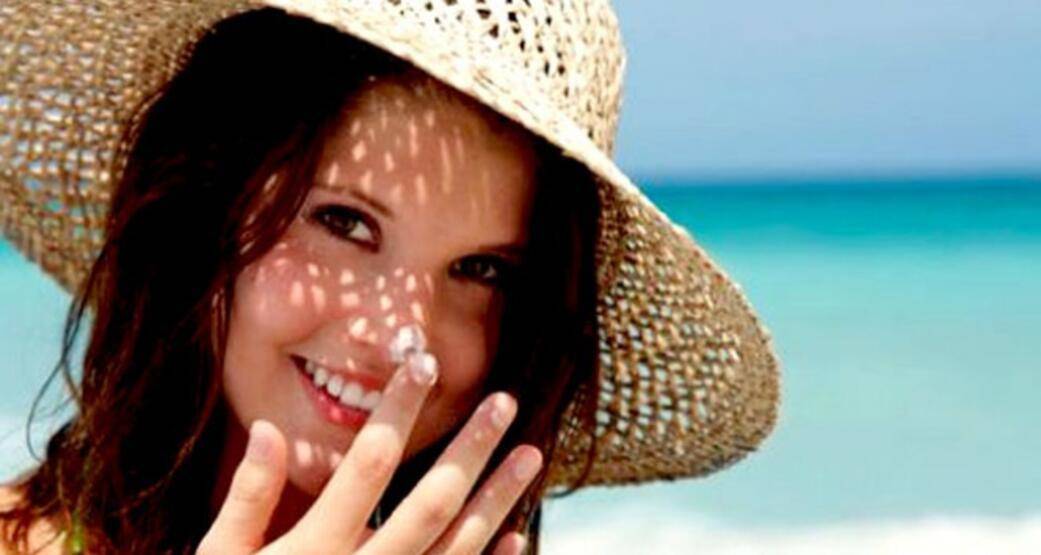 Burun içine sıkılan bronzlaştırıcı spreyler tehlike saçıyor! - 4