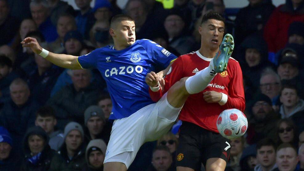 Cristiano Ronaldo hakkında soruşturma başlatıldı - 4