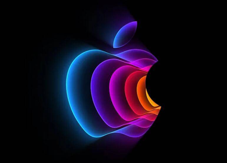 Apple iPhone X kararından vazgeçti - 2