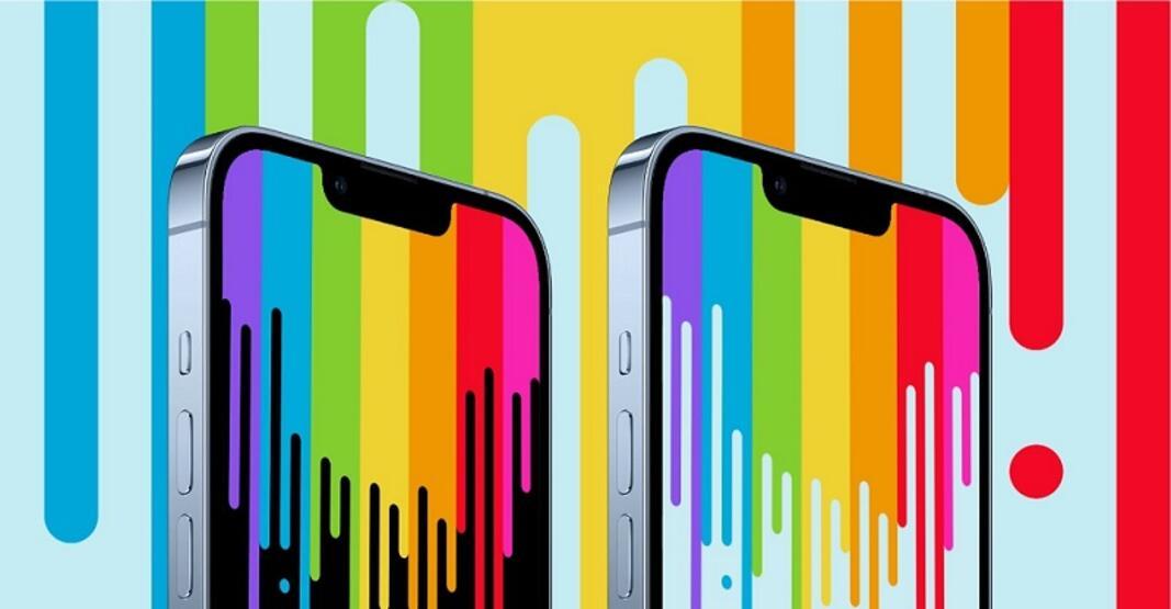 Apple iPhone X kararından vazgeçti - 1