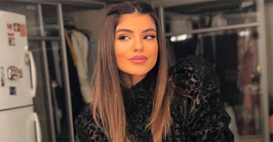 Tehdit davasında Reynmen'e beraat kararı - 3