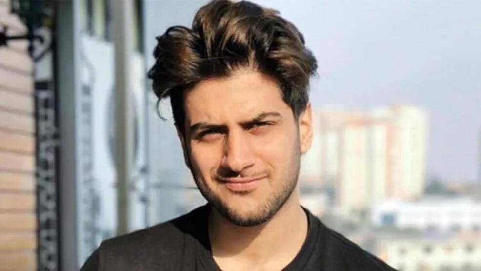 Tehdit davasında Reynmen'e beraat kararı - 4