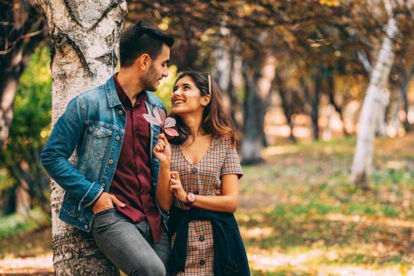 Hayat kalitenizi arttırmak için bu 7 cümleye veda edin - 6