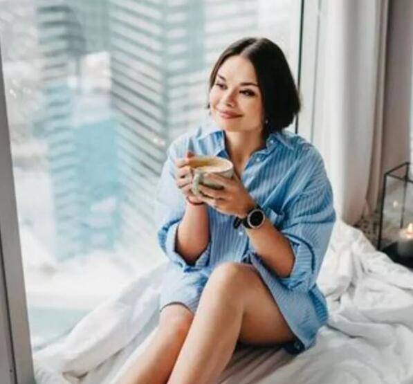 Rusya Savunma Bakanı nerede? Kızının paylaşımı olay yarattı - 4