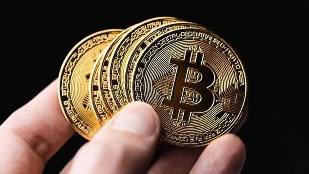 Yatırımcılar dikkat! Bitcoin için çarpıcı tahmin - 4
