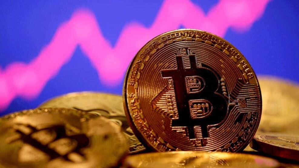 Yatırımcılar dikkat! Bitcoin için çarpıcı tahmin - 2