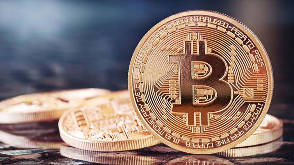 Yatırımcılar dikkat! Bitcoin için çarpıcı tahmin - 3