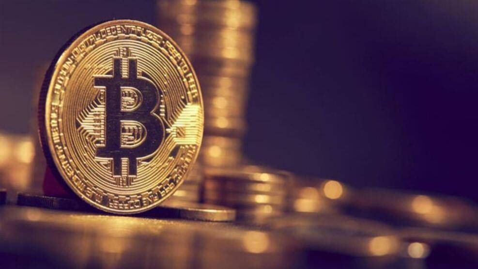 Yatırımcılar dikkat! Bitcoin için çarpıcı tahmin - 1