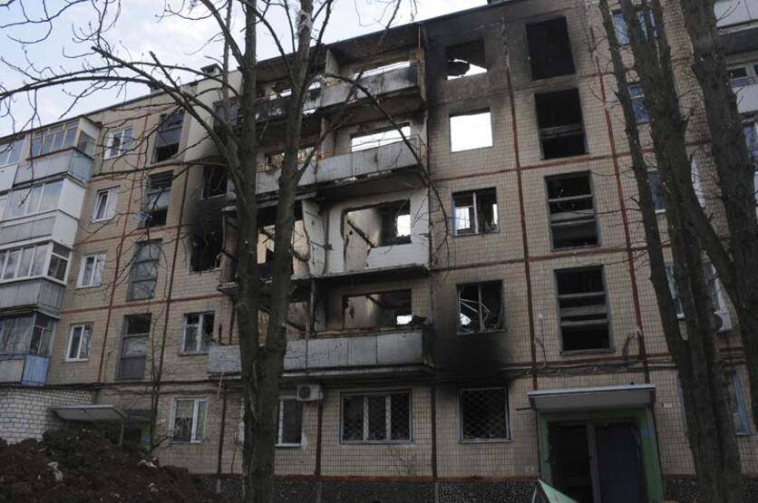 Rusya ile İsrail arasında soğuk rüzgarlar! Putin'den mektup - 9