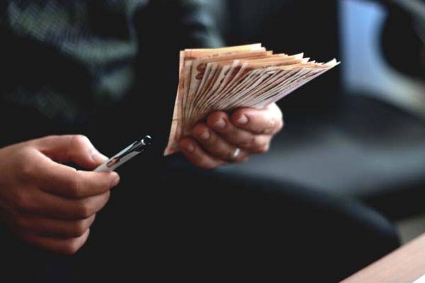 Kamuda devrim gibi düzenleme: Memurlar bu haberi bekliyordu - 13