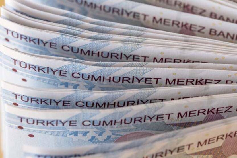 Kamuda devrim gibi düzenleme: Memurlar bu haberi bekliyordu - 7