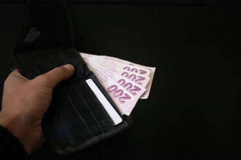 Kamuda devrim gibi düzenleme: Memurlar bu haberi bekliyordu - 5