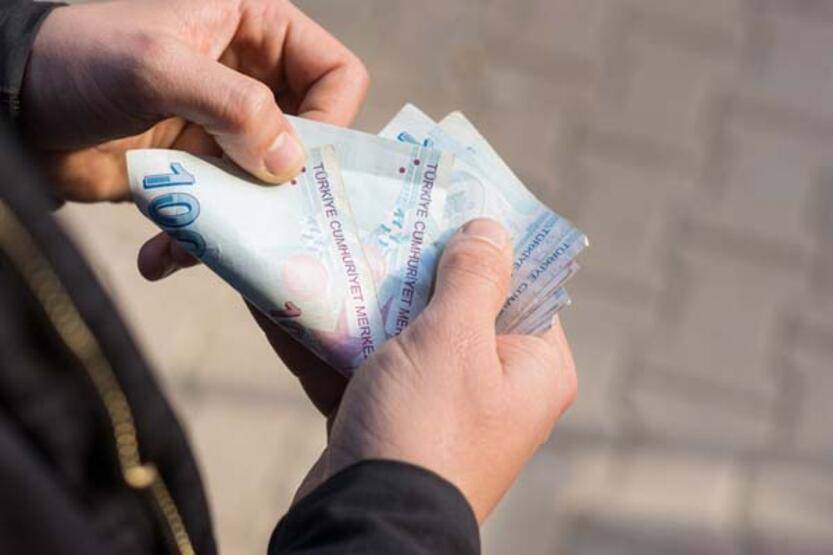 Kamuda devrim gibi düzenleme: Memurlar bu haberi bekliyordu - 15