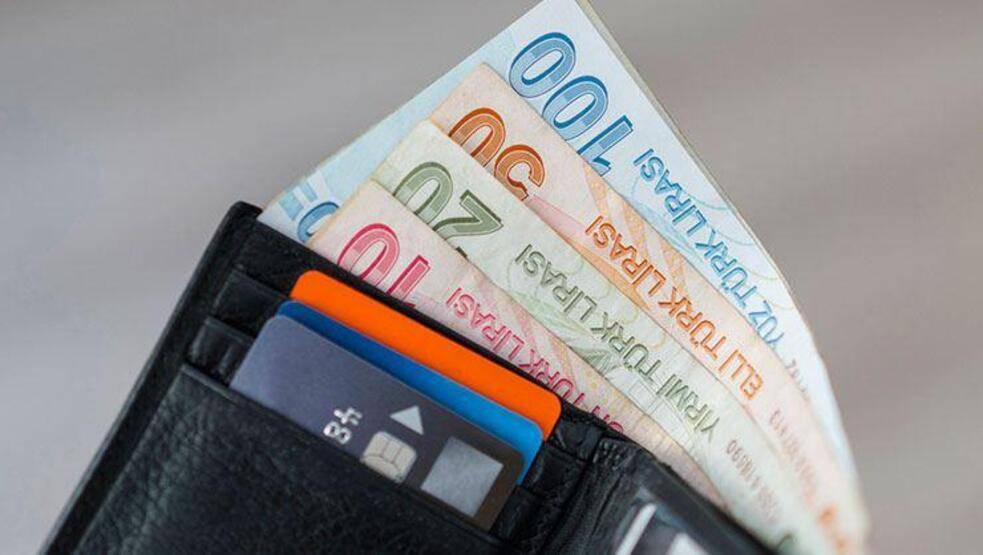 Kamuda devrim gibi düzenleme: Memurlar bu haberi bekliyordu - 9