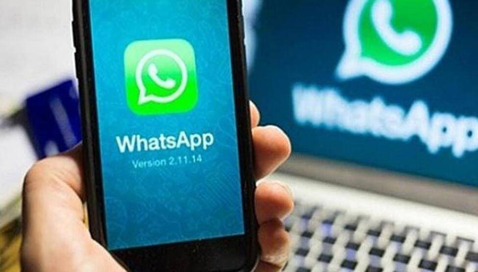 WhatsApp'a ücretli abonelik geliyor - 5