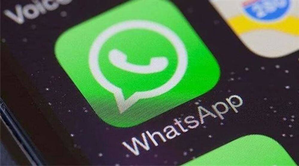 WhatsApp'a ücretli abonelik geliyor - 3