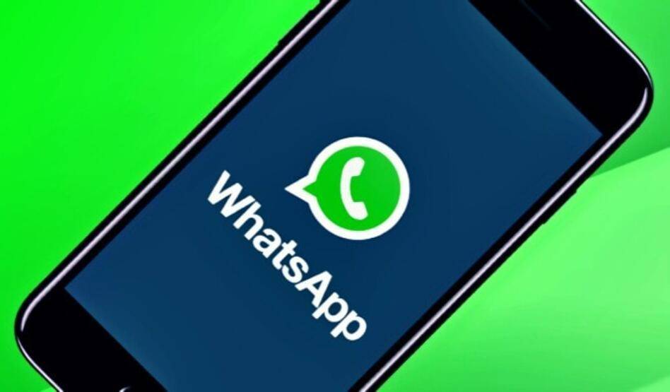 WhatsApp'a ücretli abonelik geliyor - 2