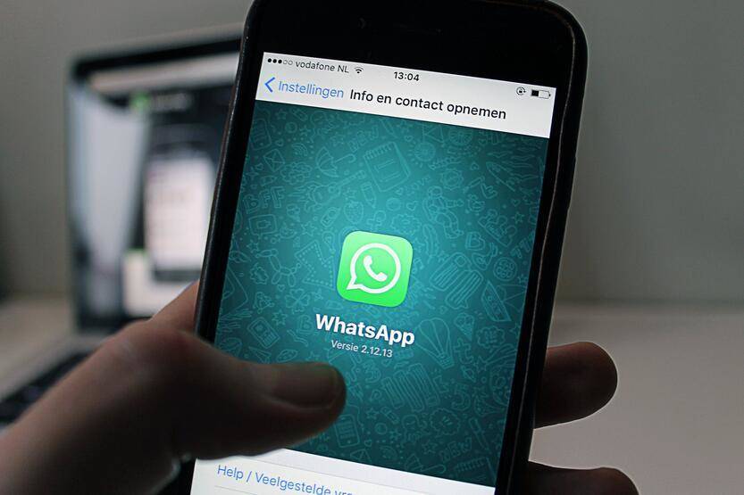 WhatsApp'a ücretli abonelik geliyor - 6
