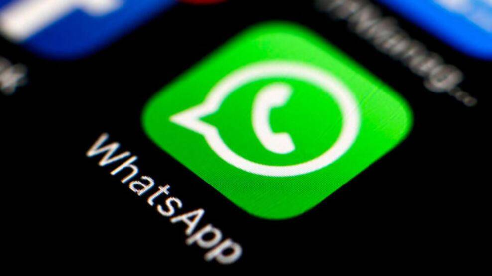 WhatsApp'a ücretli abonelik geliyor - 1