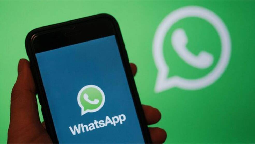WhatsApp'a ücretli abonelik geliyor - 4