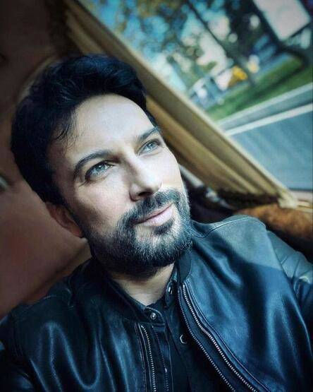 Tarkan'dan dev anlaşma - 3